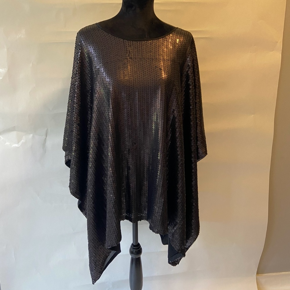 Jane shuttle Woman's blouse